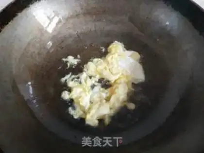 Make Tomatoes step 3
