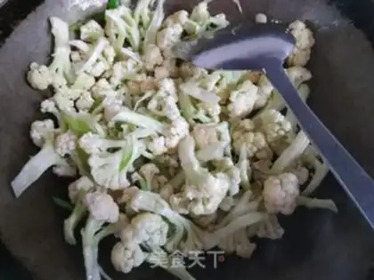 Make Tomatoes step 4