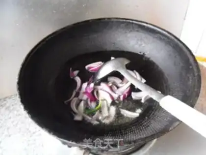 Make Squid step 5