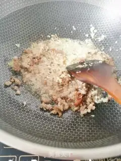Make Sioux moon cake step 6