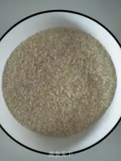 Make Quail rice step 1