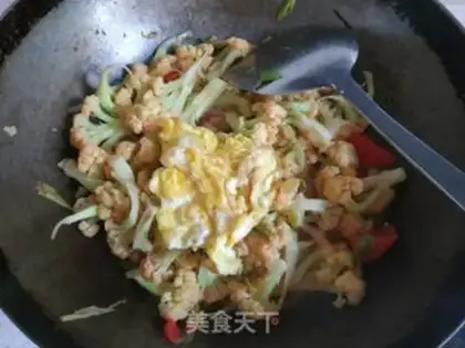 Make Tomatoes step 6