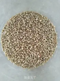 Make Quail rice step 2