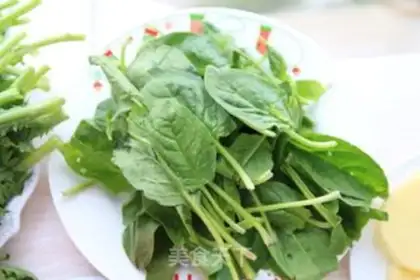 Make Home-based hot pot step 12