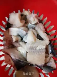 Make Roasted mackerel step 0
