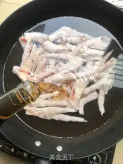 Make Lemonapple step 0