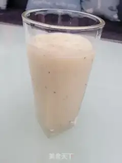 Make Apple ecstasy step 4
