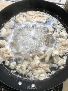 Make Lemonapple step 1