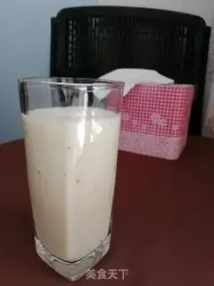 Make Apple ecstasy step 5