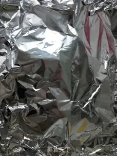 Make Roasted mackerel step 3