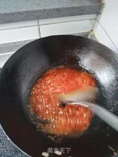 Make Pot meat step 4