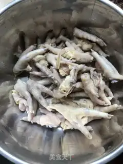 Make Lemonapple step 2