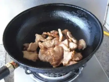 Make Sugar Jelly Ridge step 9