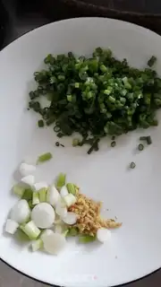 Make Tacocake step 2