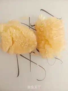 Make Jell-O step 1