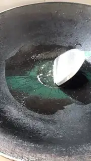 Make Tacocake step 4