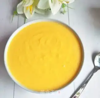 Make Potato latte step 3