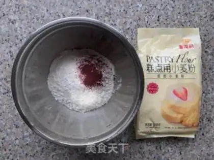 Make Jell-O step 3