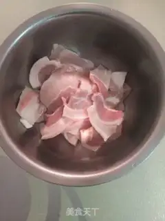 Make Onion barbecue step 0