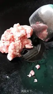 Make Tacocake step 8