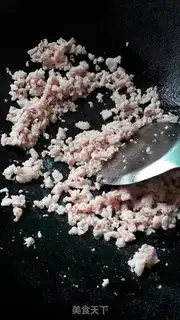 Make Tacocake step 9