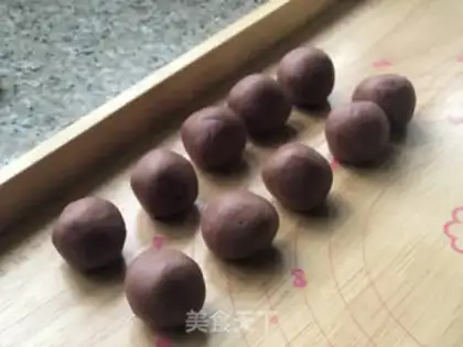 Make Peaches step 6