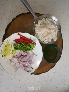 Make Fired step 0