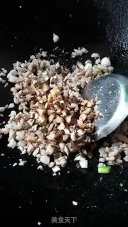 Make Tacocake step 11