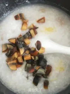 Make The rice