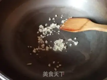 Make Pelican pastry step 2