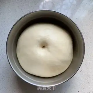 Make Milk toast step 5