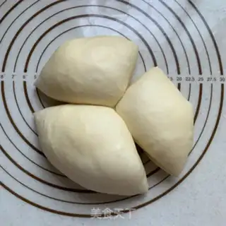 Make Milk toast step 6