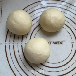 Make Milk toast step 7
