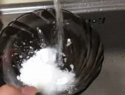 Make The Cream of Cream and Cheese step 7