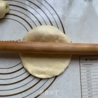 Make Milk toast step 8