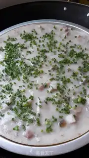 Make Tacocake step 19