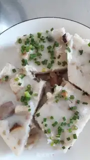 Make Tacocake step 21