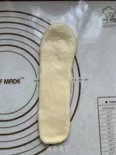Make Milk toast step 12
