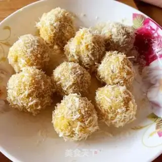 Make Potatoballs step 2