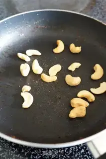 Make Sausage step 4