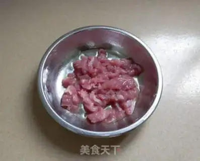 Make Soup step 0