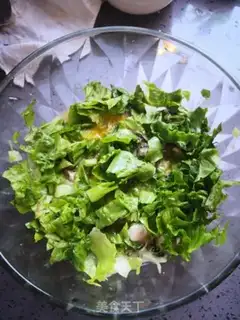 Make Pelican fried eggs step 4