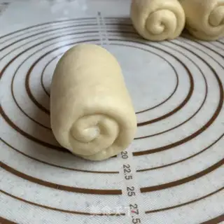 Make Milk toast step 13