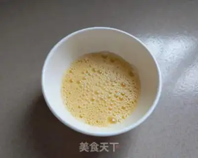 Make Soup step 2