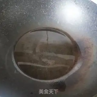Make Egg pasta step 3