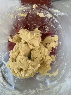 Make Peach step 3