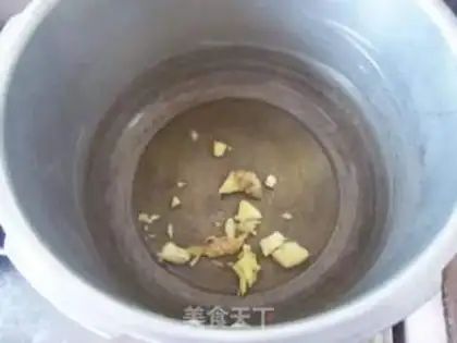 Make  step 3