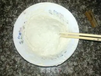 Make step 0