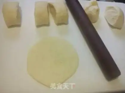 Make step 11