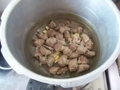 Make  step 4